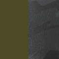 Army / Black Camo